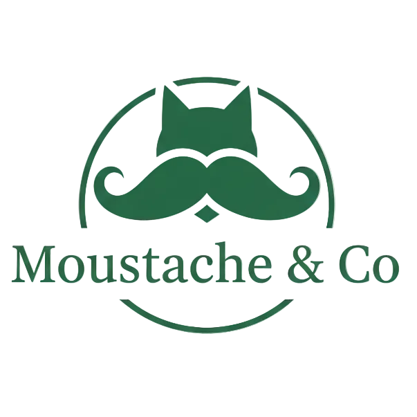 Moustache&Co